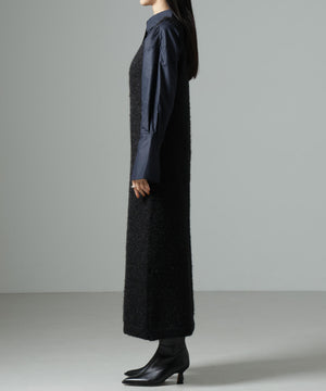 577333e8-ac5d-5947-a0af-7acd65e44cfd_Image