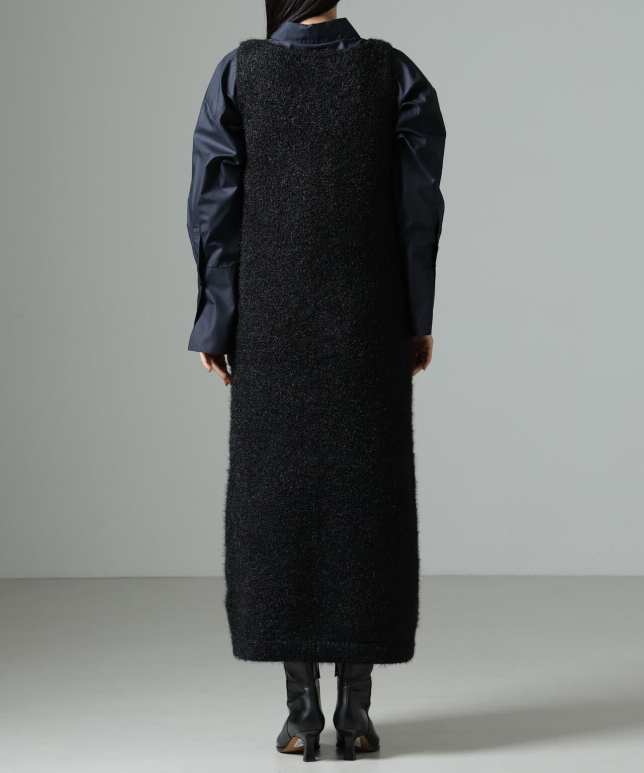 c1df84c5-2417-586f-94a3-a7ba2b9deacc_Image