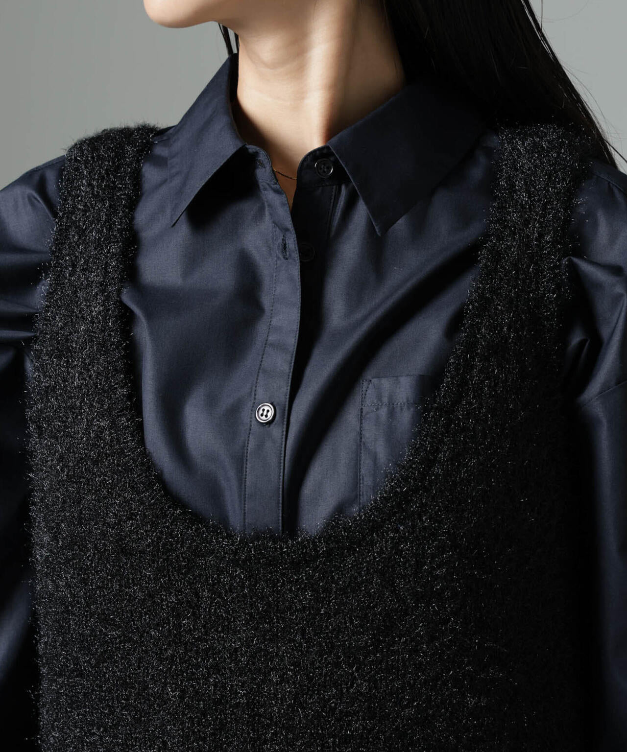 d97b709f-0076-5009-a09d-3160c3295944_Image