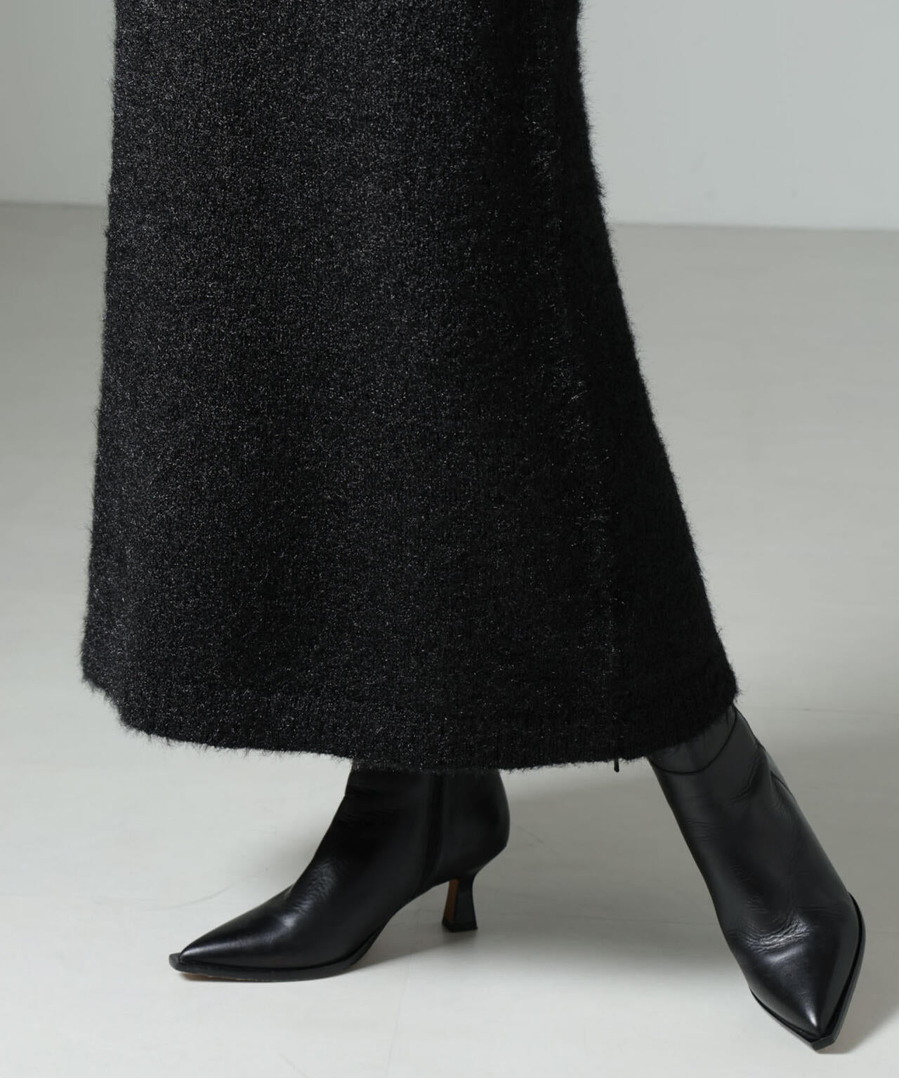 63ba1a78-0858-577a-ab97-031df8b3d345_Image