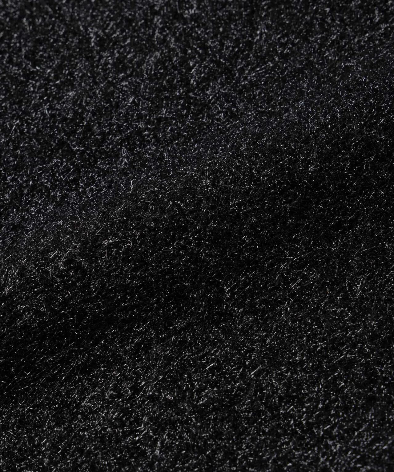 8bc1d194-c203-560d-bbe1-d58753d66256_Image