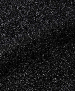 8bc1d194-c203-560d-bbe1-d58753d66256_Image