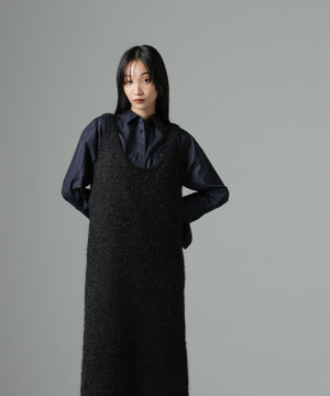 0c29f5ab-72f9-5a0a-93eb-67c4013b747f_Image