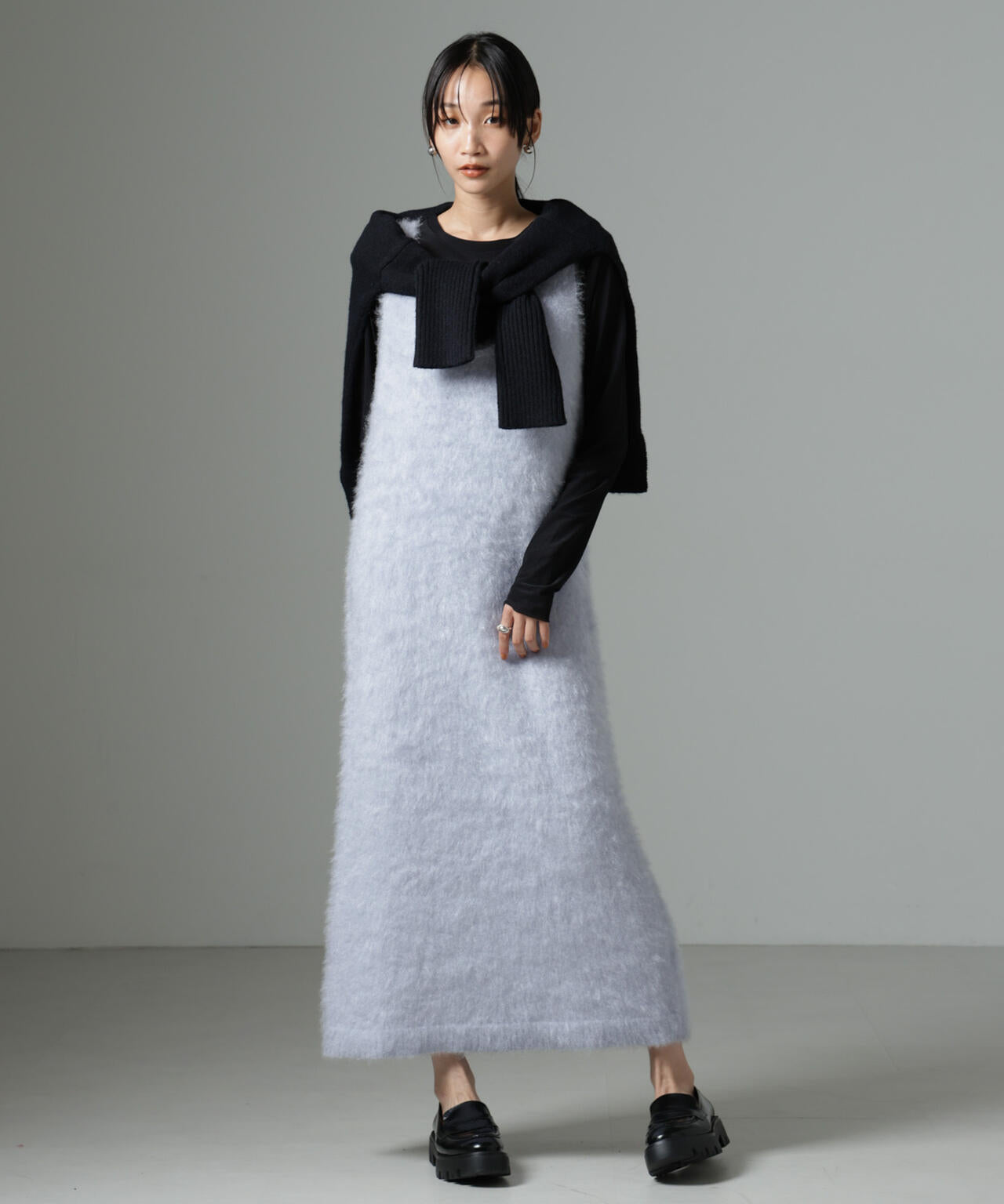 f377144c-e0cd-5271-8389-ab5c0eeb0ac6_Image