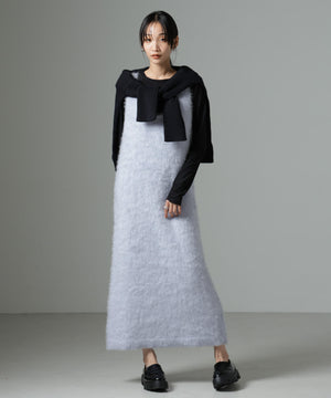 f377144c-e0cd-5271-8389-ab5c0eeb0ac6_Image