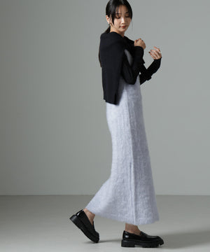 0d14ac39-456c-5fdb-89dc-abdf487c91f0_Image