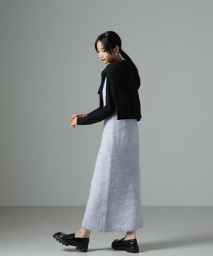 b015c716-8753-543f-9d5d-2136005b494b_Image