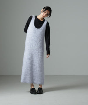 551a80f8-2f45-5f8e-82b5-c795c733288b_Image