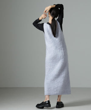 ef6ad1fa-693d-58fe-bd88-44644dfce51b_Image