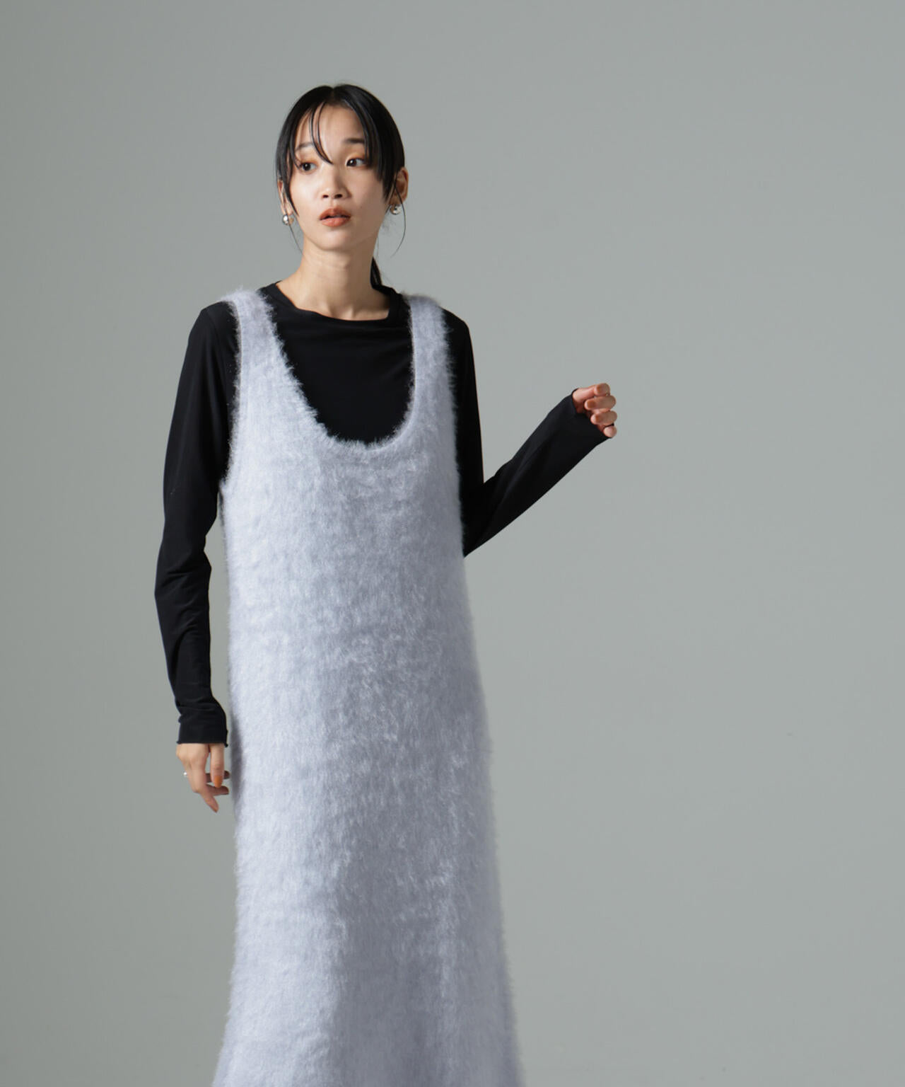 750ee2f5-984c-53f5-8337-71efcf2bb7f3_Image