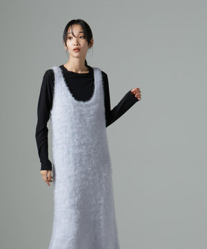 750ee2f5-984c-53f5-8337-71efcf2bb7f3_Image