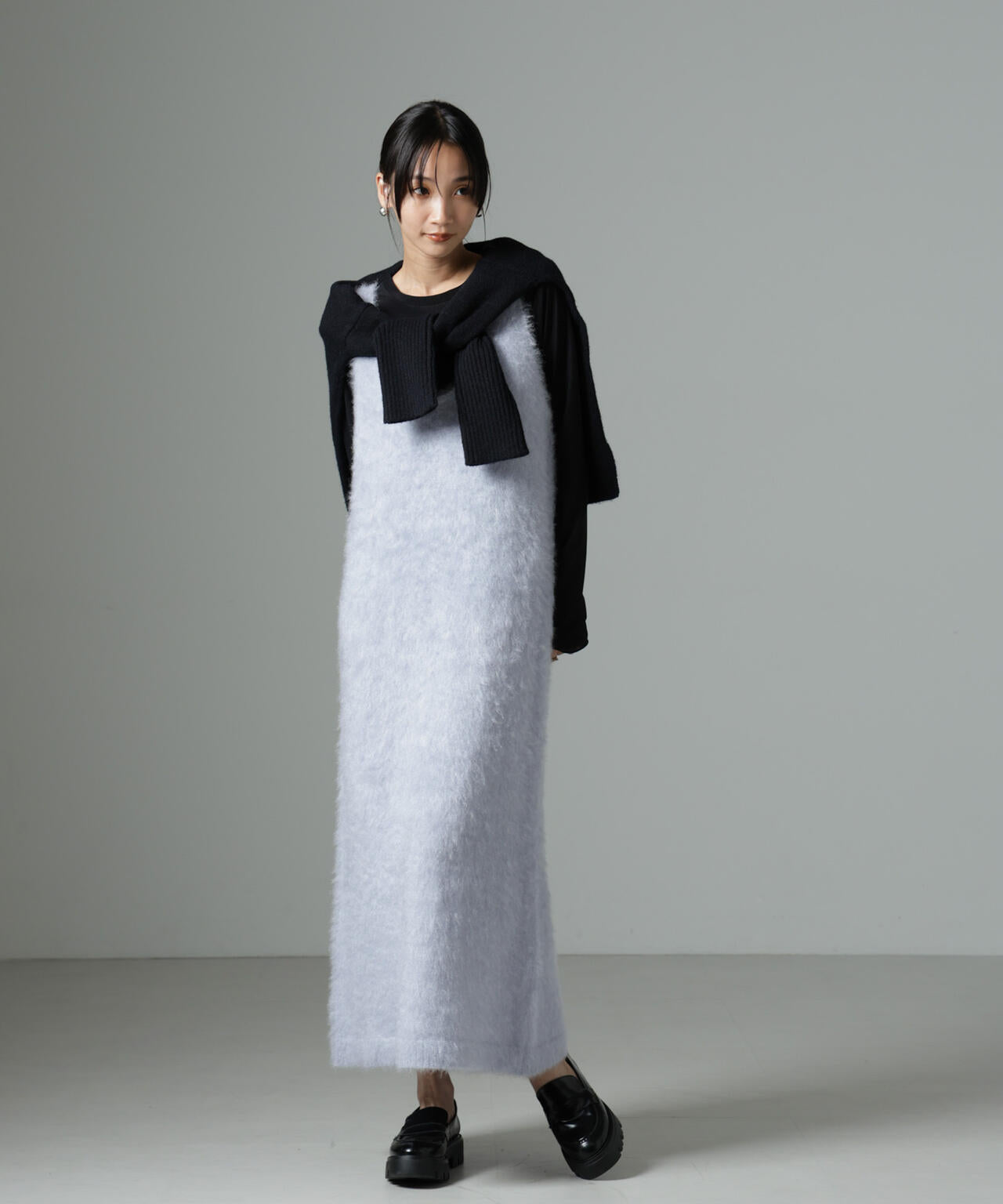 e5630128-dd7a-5db4-91d7-dec6eeb5b3cb_Image