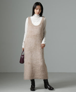 0c6dc81a-2d3c-5439-ba83-de3f0ed8f8bb_Image