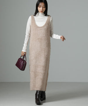 0ccf292d-124f-55d9-9e1c-863810aa4dde_Image