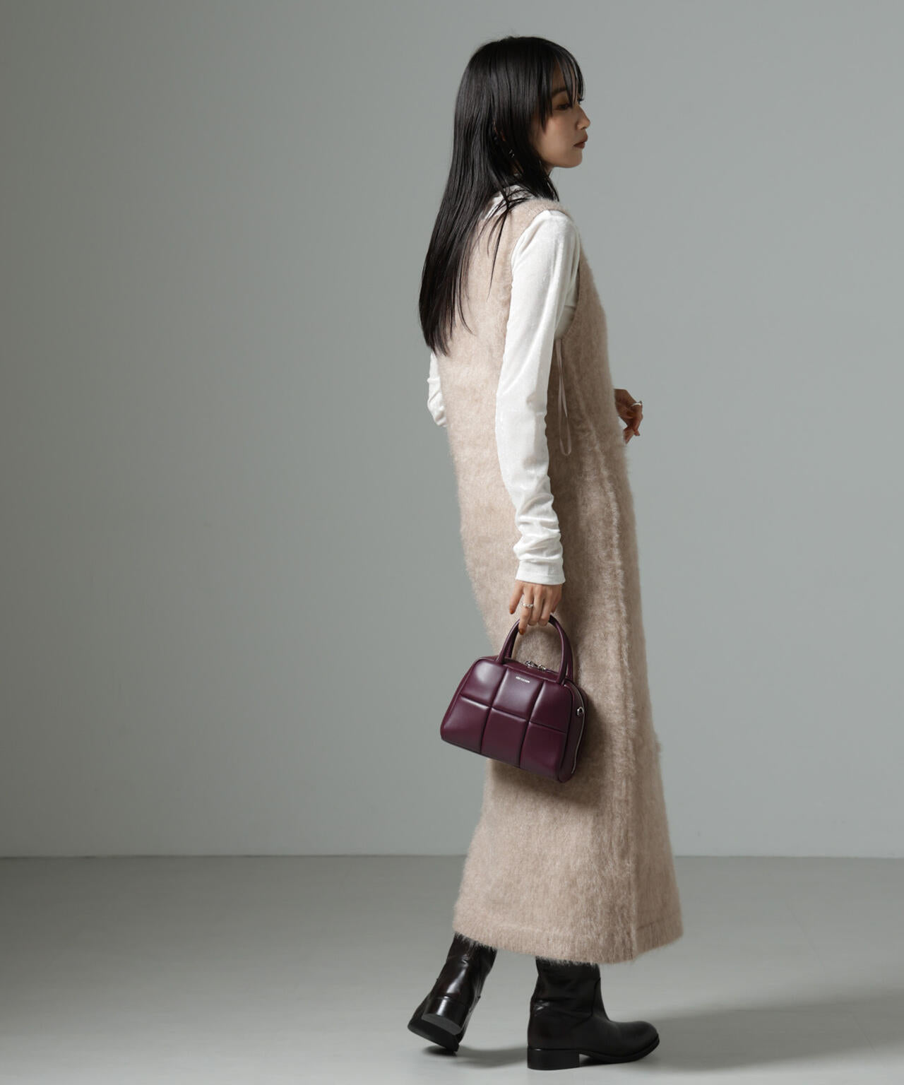 b146eafe-3dfb-5c45-91e5-1920ba15a9cf_Image