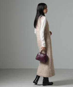 b146eafe-3dfb-5c45-91e5-1920ba15a9cf_Image