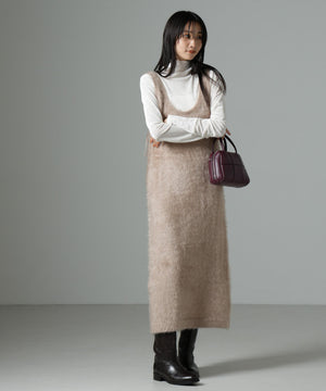 fe5bc620-fc96-5b92-9b7f-ba150f64ce8d_Image