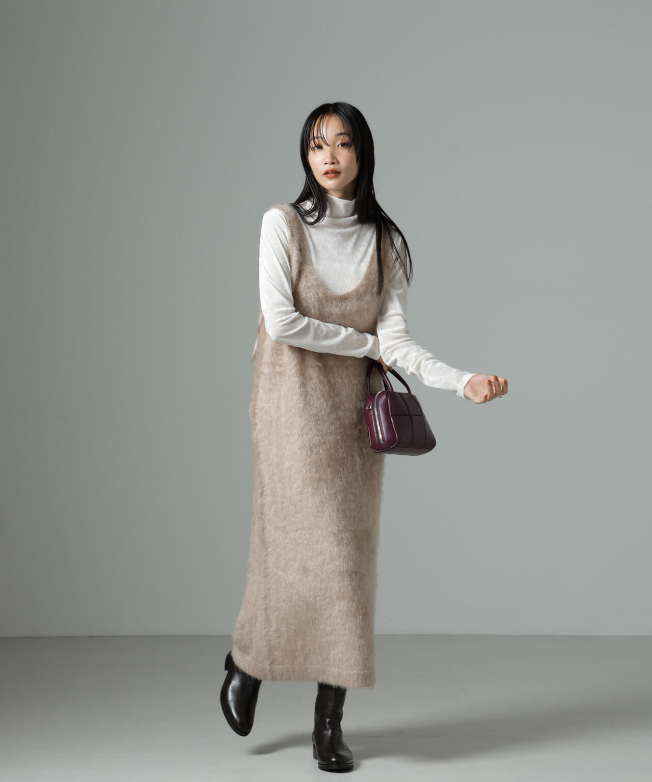 6e088f6a-d618-5e16-b05d-23dd10d2170b_Image