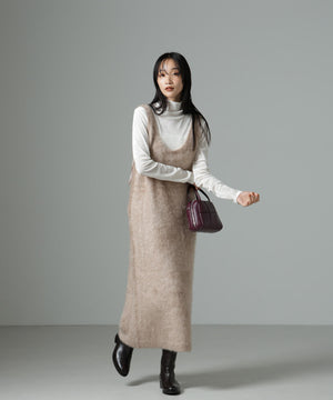 6e088f6a-d618-5e16-b05d-23dd10d2170b_Image