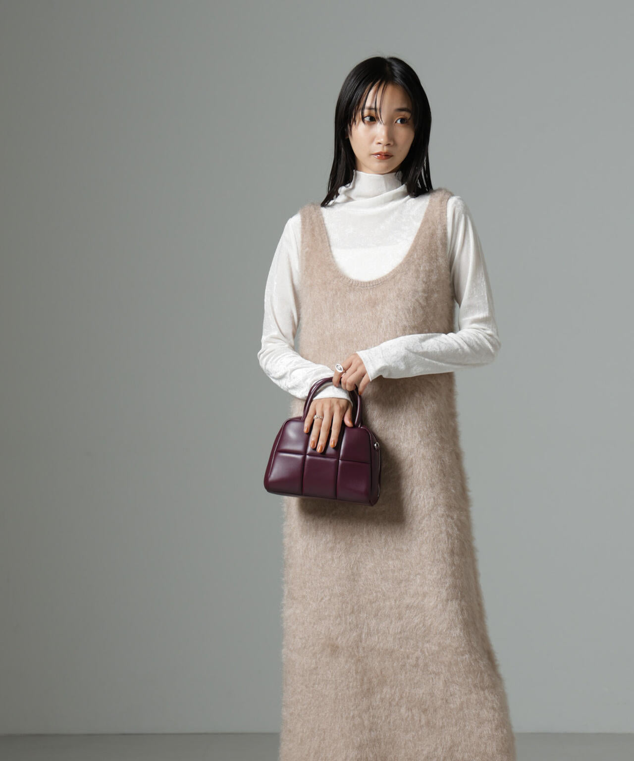 716a63fd-20a8-55c6-be7a-0dfd6d596fb1_Image