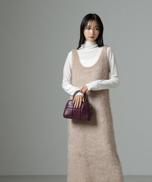 716a63fd-20a8-55c6-be7a-0dfd6d596fb1_Image