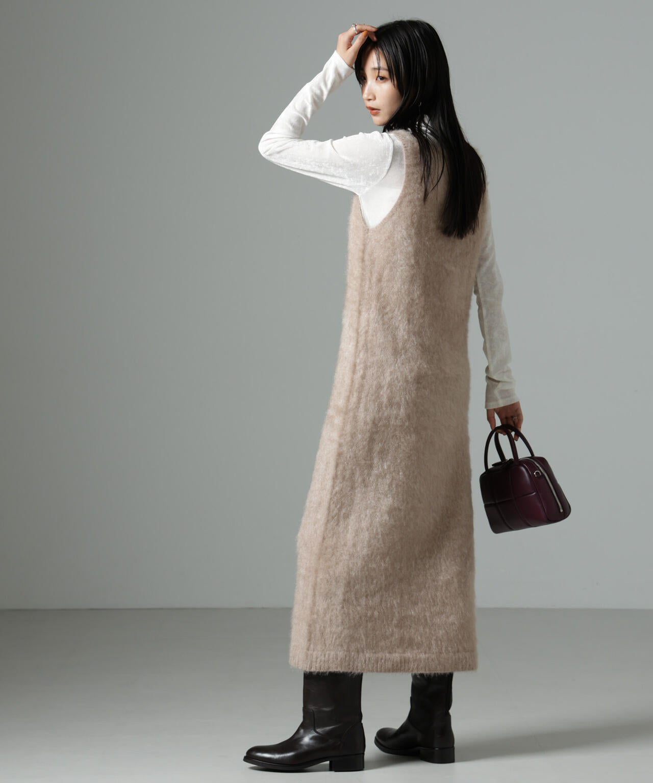 f54a5d64-41d3-55ac-b465-b0da08c443ff_Image