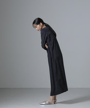 1e43c12d-1785-5075-9221-fe566751997d_Image