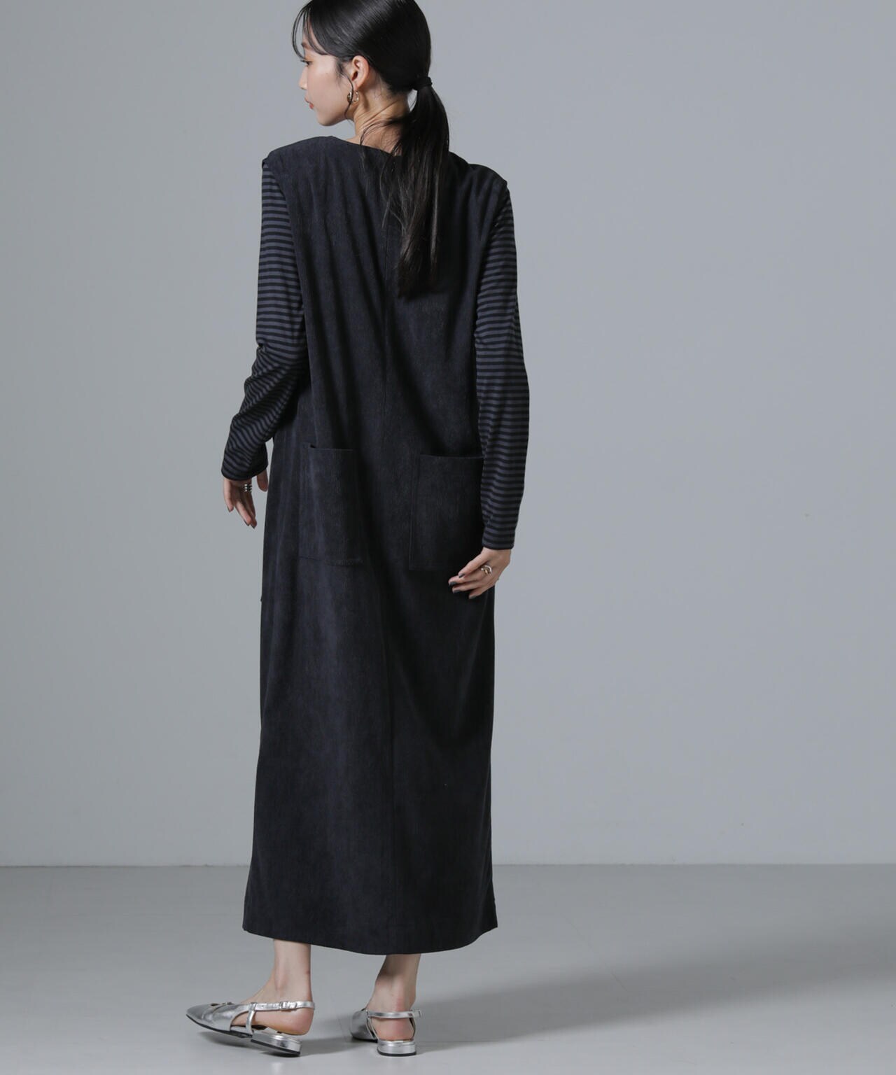 f62cbc0f-ab4d-5644-b212-3cac7cc439e3_Image