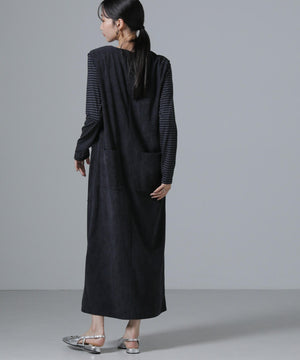 f62cbc0f-ab4d-5644-b212-3cac7cc439e3_Image