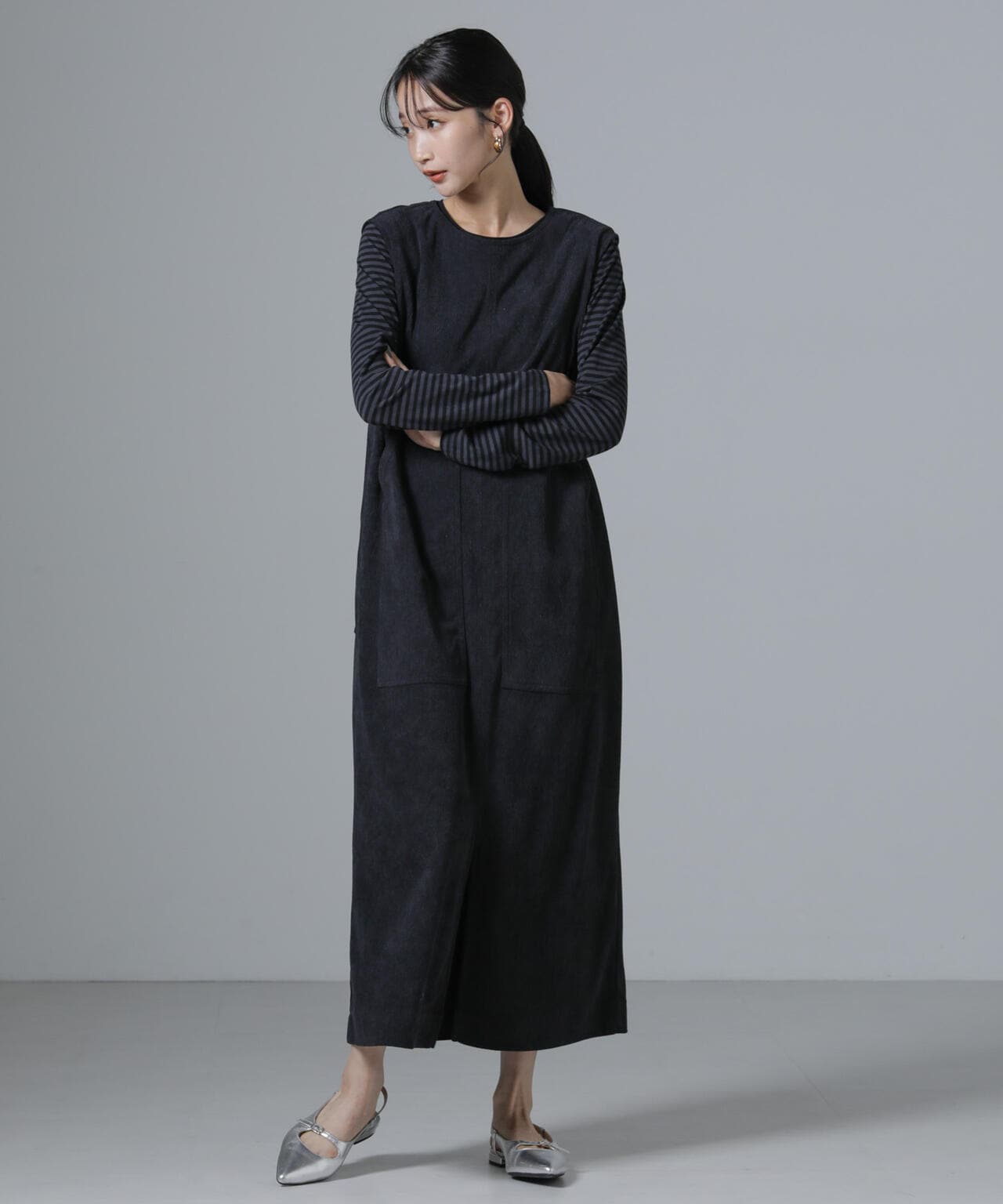 ebab2b59-908d-5802-acc7-dc25f929e4cb_Image