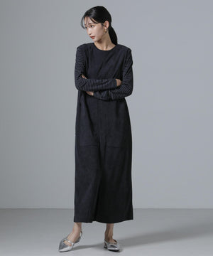 ebab2b59-908d-5802-acc7-dc25f929e4cb_Image