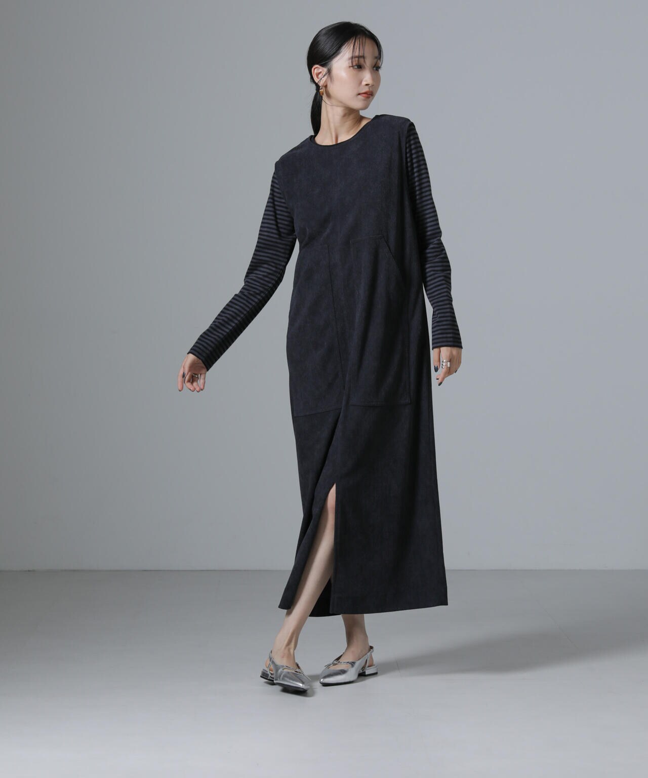 3567d269-4e91-5467-8181-351c44205481_Image