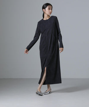 3567d269-4e91-5467-8181-351c44205481_Image