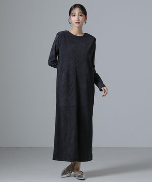 fda10c22-dfc1-5676-9aec-f904d7ac7155_Image