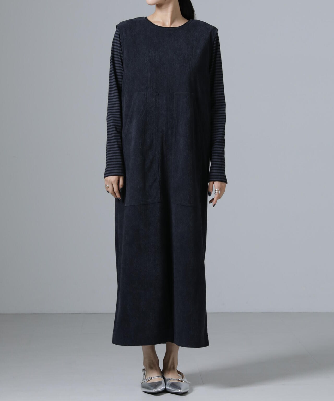 00d63d33-3435-562b-a7aa-e995adebace0_Image