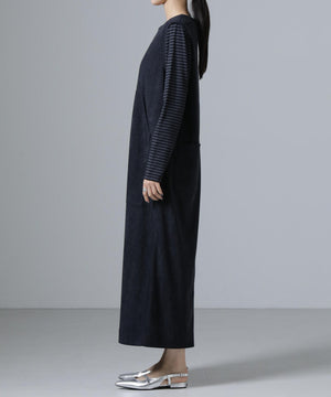 5102b2b3-a0de-5ac2-8718-a5c3a42a0156_Image