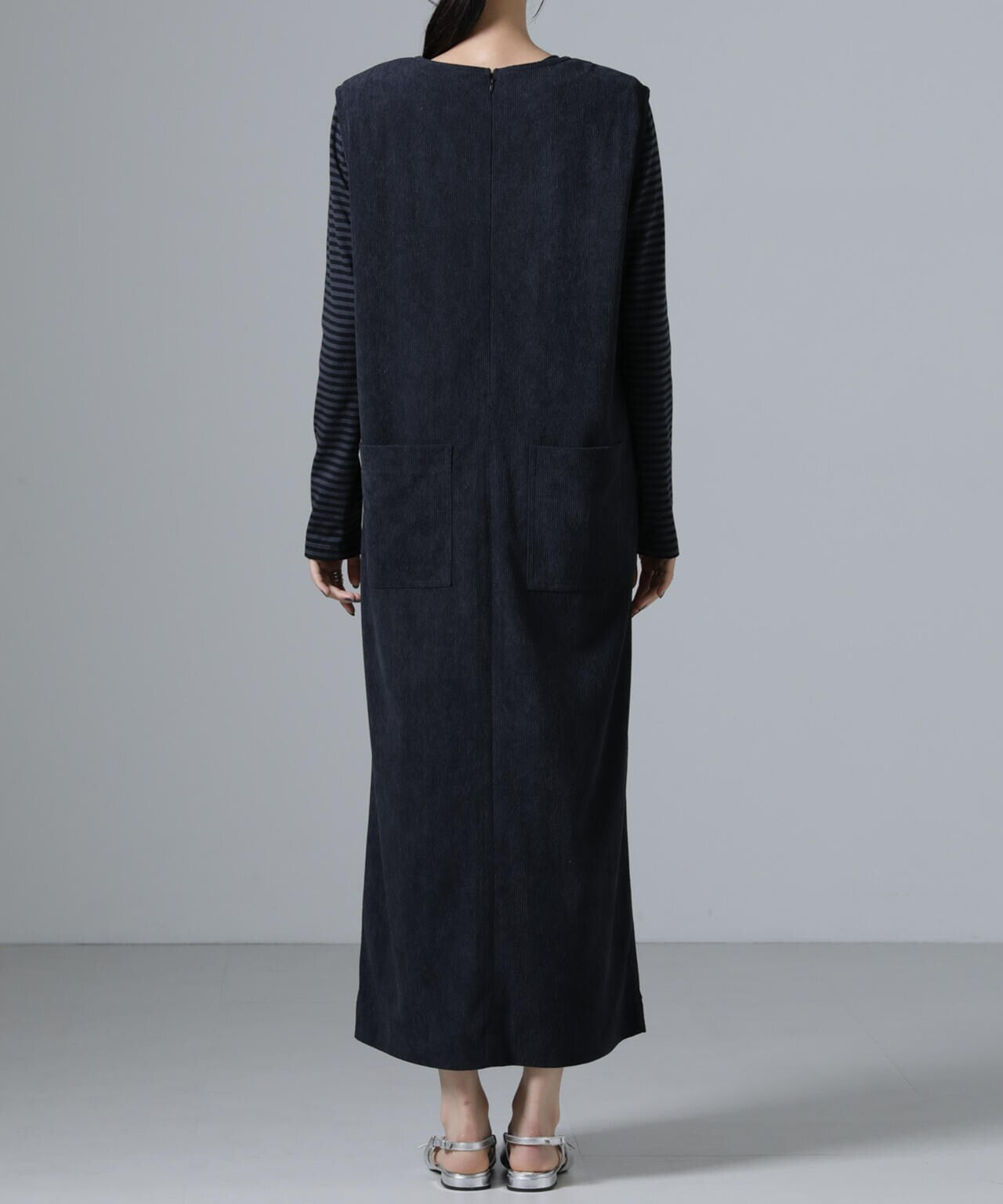 a013f31e-696f-5148-87ee-7de562bff5bb_Image