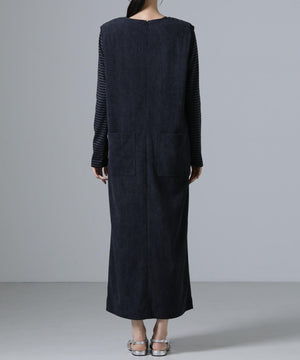 a013f31e-696f-5148-87ee-7de562bff5bb_Image