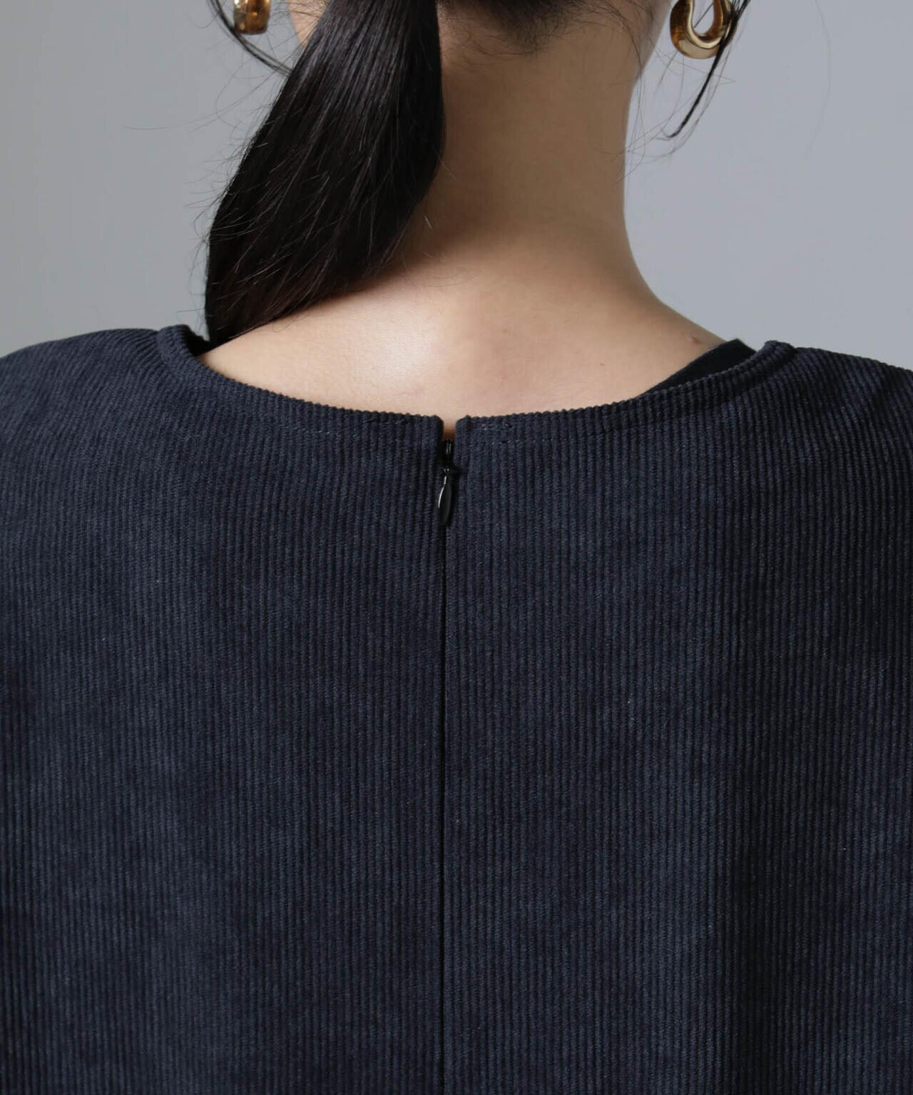 d80ef398-55e5-55fa-b622-0d9f094e5a9a_Image