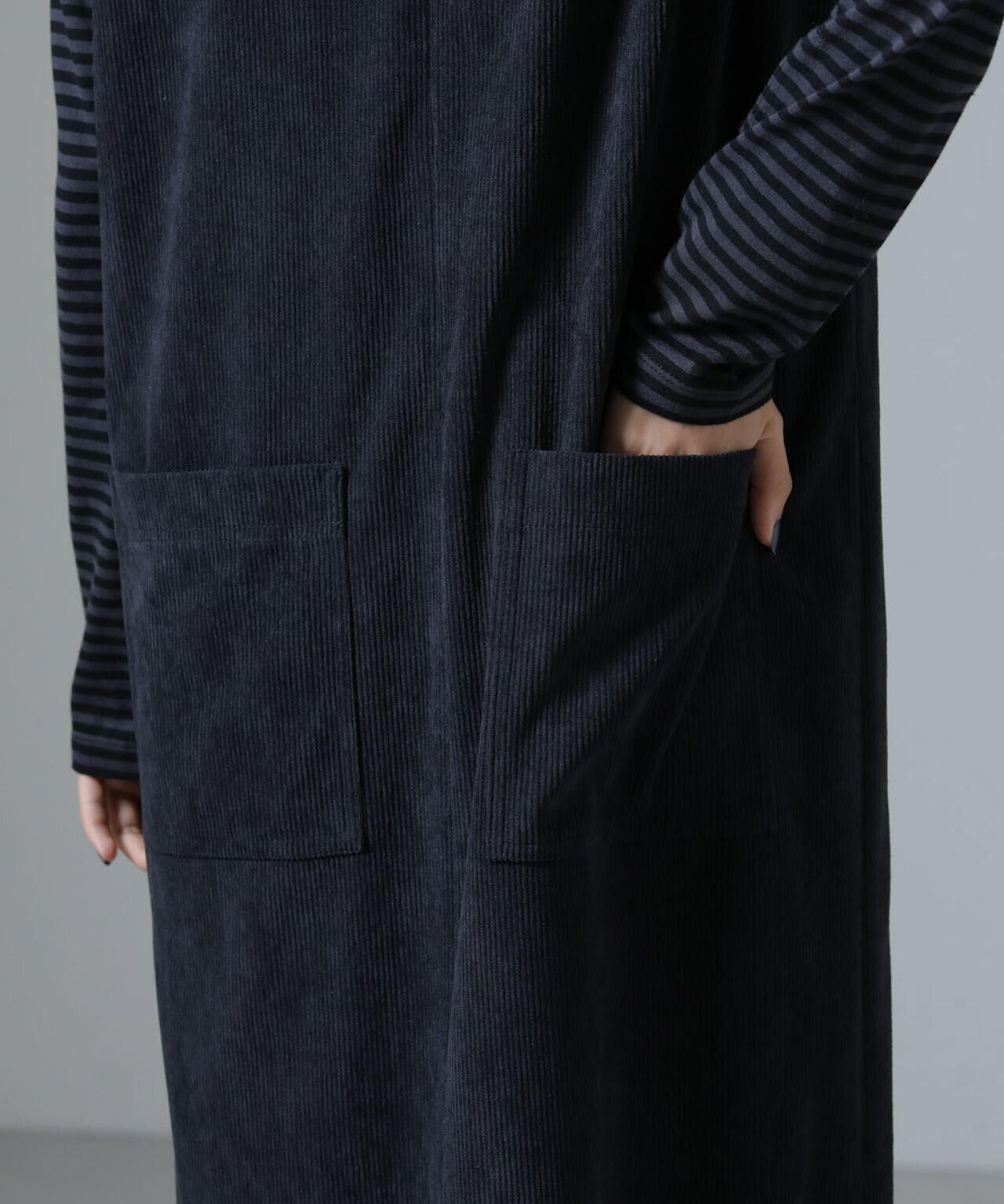 da2cf480-9a73-5824-bf6e-5f89263ed40b_Image