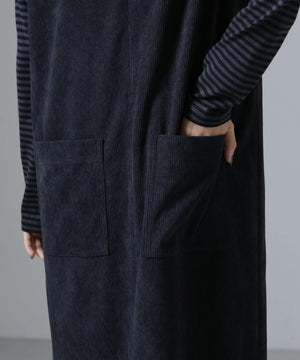 da2cf480-9a73-5824-bf6e-5f89263ed40b_Image