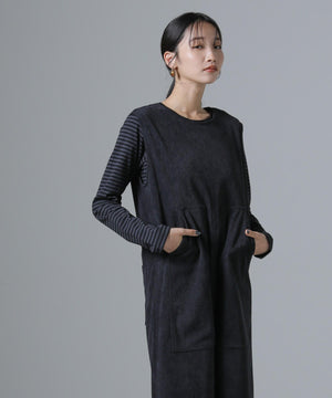 aa4d1bc6-580b-5632-99e7-a9dabd8e9313_Image