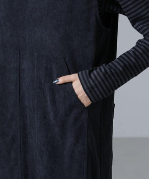 ff8ff4cb-c82b-5997-89a4-a3aaa80a07e8_Image