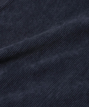 b2eef02d-7a34-5952-b540-1c443bbdbc19_Image