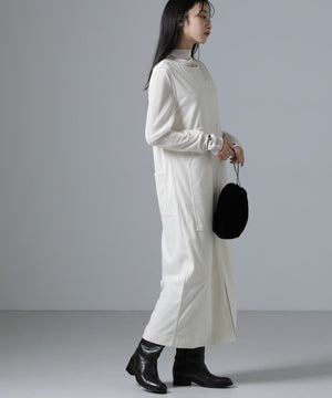 2999516f-ba2a-53ca-b061-d8eebd73bcb5_Image