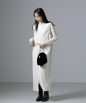 22324796-b0bb-5fe3-a5c9-9f03c9661d80_Image