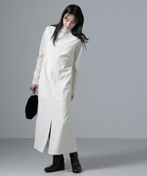 053fdd20-1f5a-5c59-bfe0-e7d4c683fb61_Image