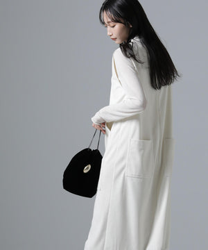 85072713-b8f4-5768-ae4c-8b99928db31f_Image