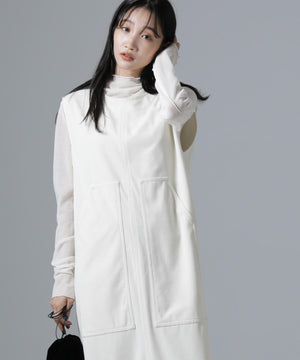 00a45725-b9a9-50a1-8e49-151b18fa9a56_Image