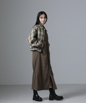 00647c38-f732-510a-83ba-dda41ed824b9_Image